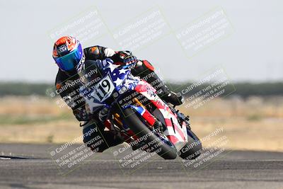 media/Jun-21-2024-CRA (Fri) [[52265281ca]]/Racer 1/Sweeper/